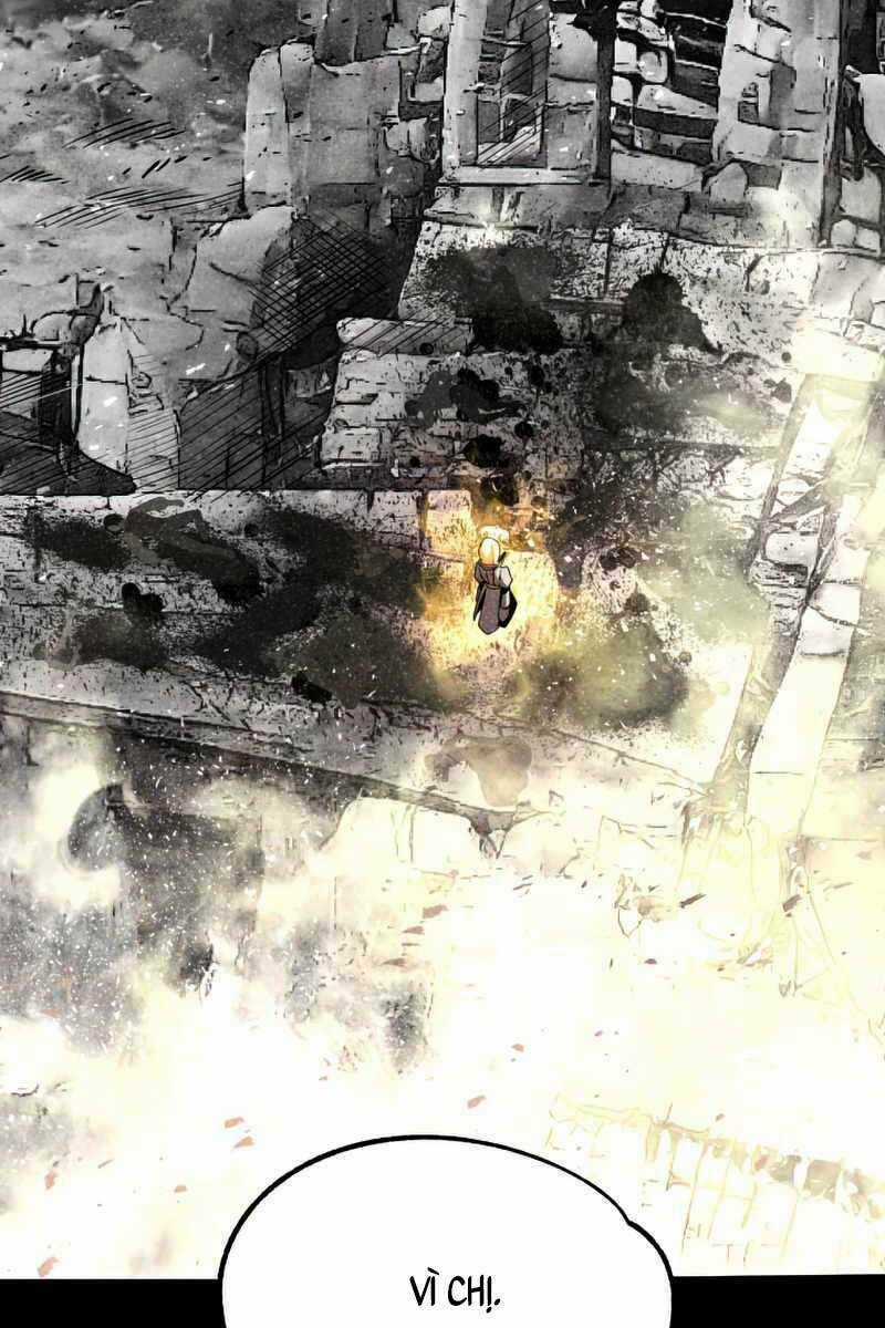 Con Trai Út Của Đại Pháp Sư Lừng Danh Chapter 29 trang 99