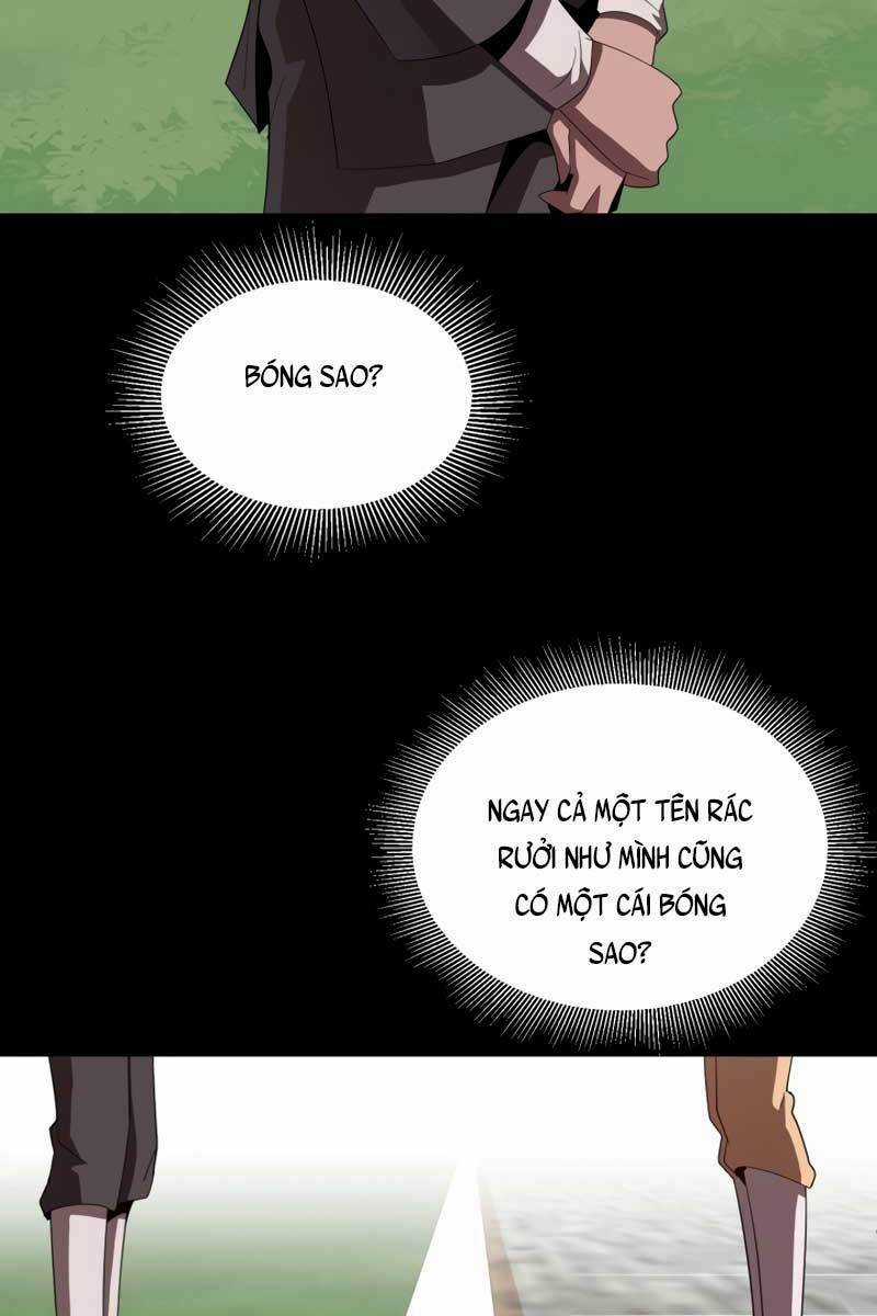 Con Trai Út Của Đại Pháp Sư Lừng Danh Chapter 3 trang 14