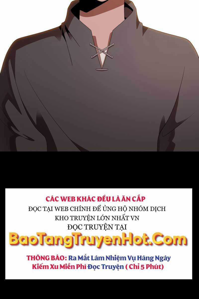 Con Trai Út Của Đại Pháp Sư Lừng Danh Chapter 3 trang 16