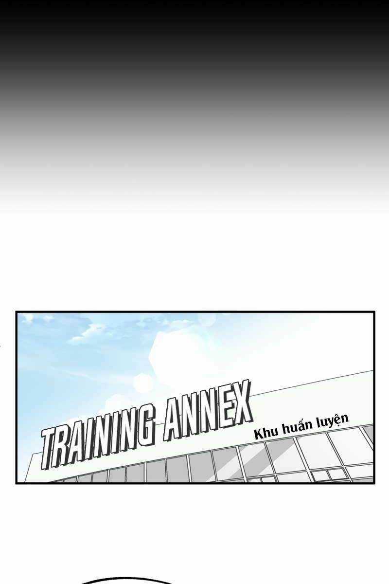 Con Trai Út Của Đại Pháp Sư Lừng Danh Chapter 3 trang 17