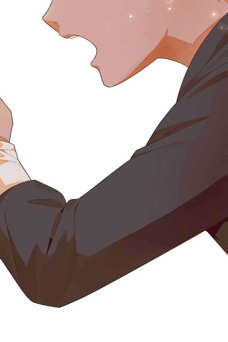 Con Trai Út Của Đại Pháp Sư Lừng Danh Chapter 3 trang 2