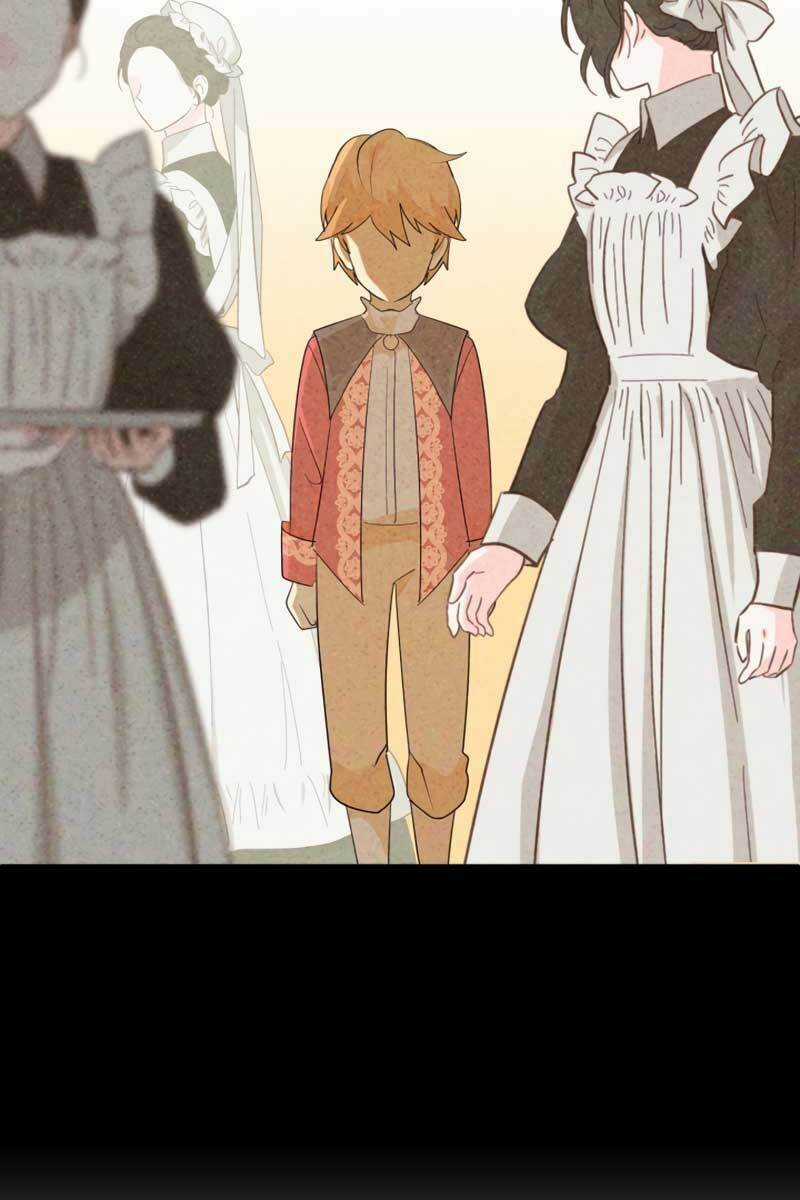 Con Trai Út Của Đại Pháp Sư Lừng Danh Chapter 3 trang 22