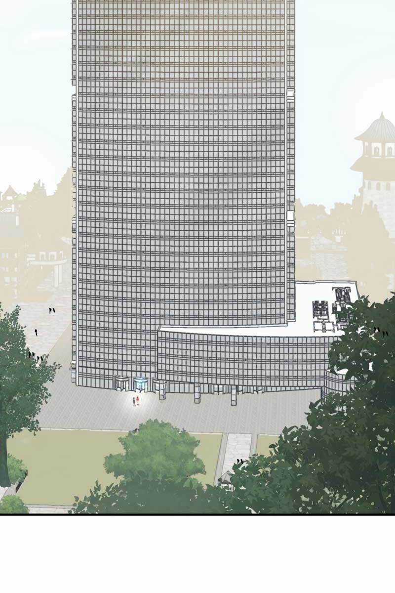 Con Trai Út Của Đại Pháp Sư Lừng Danh Chapter 3 trang 26