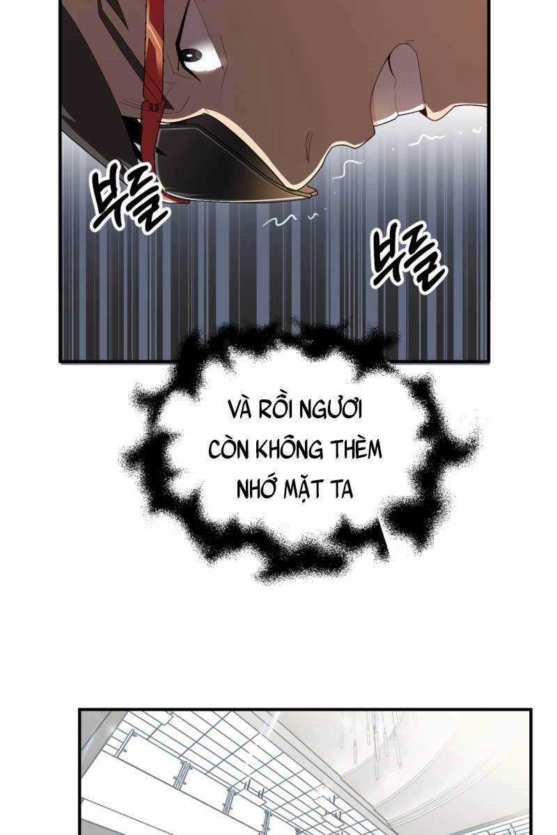 Con Trai Út Của Đại Pháp Sư Lừng Danh Chapter 3 trang 34