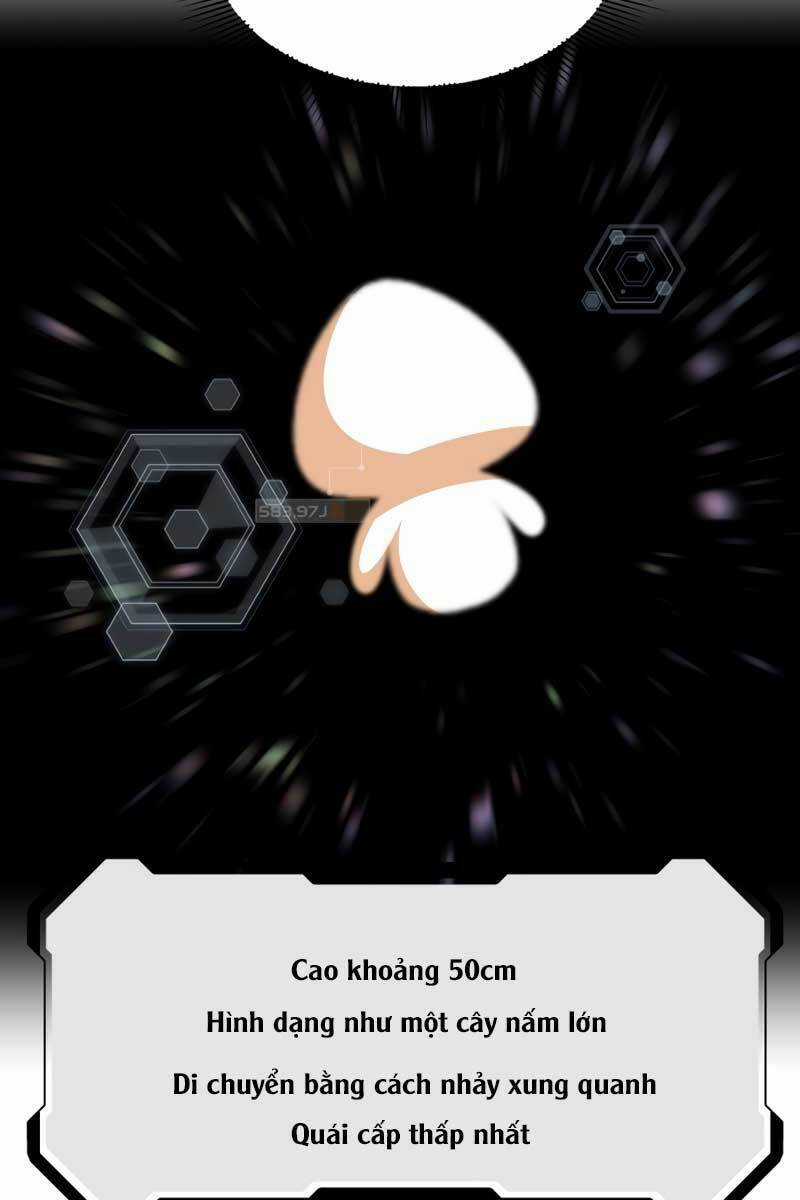 Con Trai Út Của Đại Pháp Sư Lừng Danh Chapter 3 trang 43