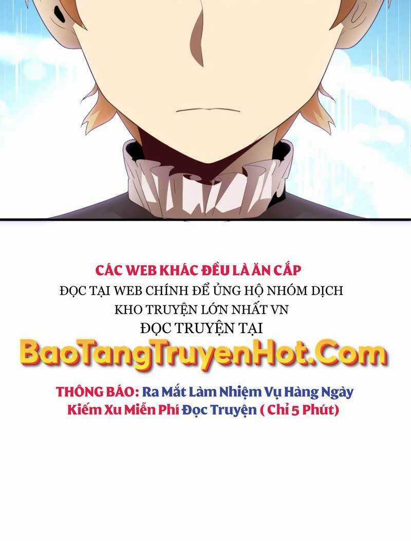 Con Trai Út Của Đại Pháp Sư Lừng Danh Chapter 3 trang 47