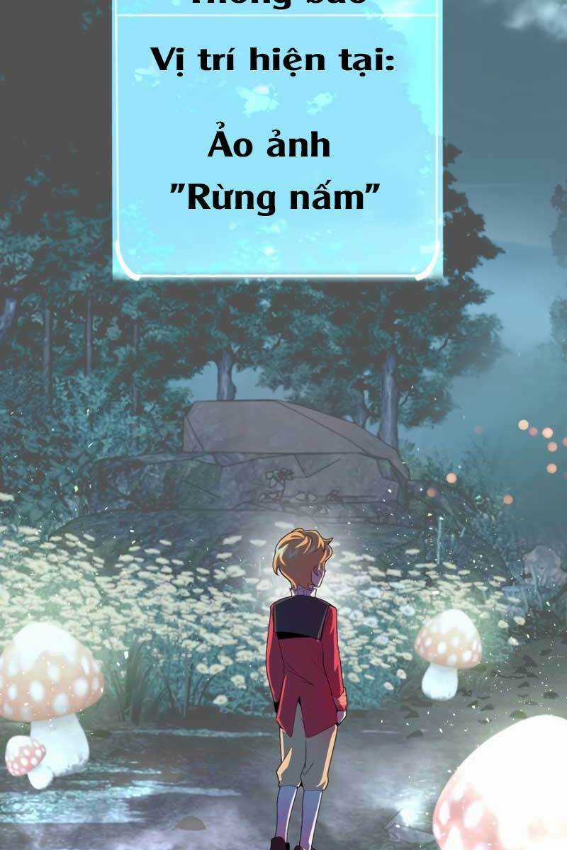 Con Trai Út Của Đại Pháp Sư Lừng Danh Chapter 3 trang 52