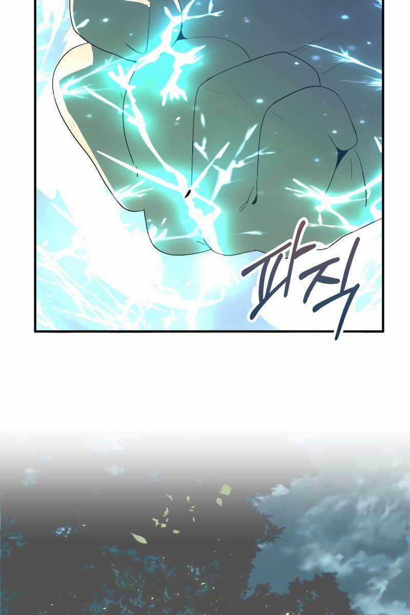 Con Trai Út Của Đại Pháp Sư Lừng Danh Chapter 3 trang 61