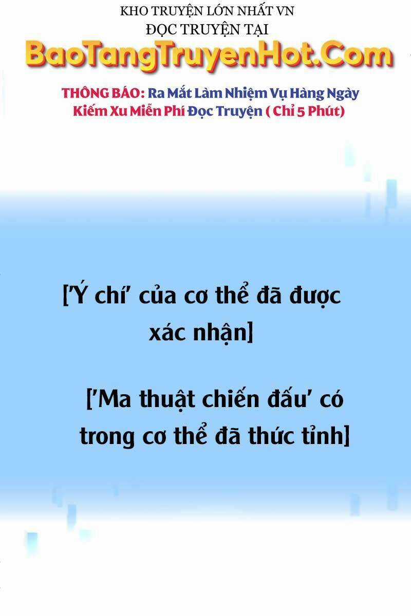 Con Trai Út Của Đại Pháp Sư Lừng Danh Chapter 3 trang 63