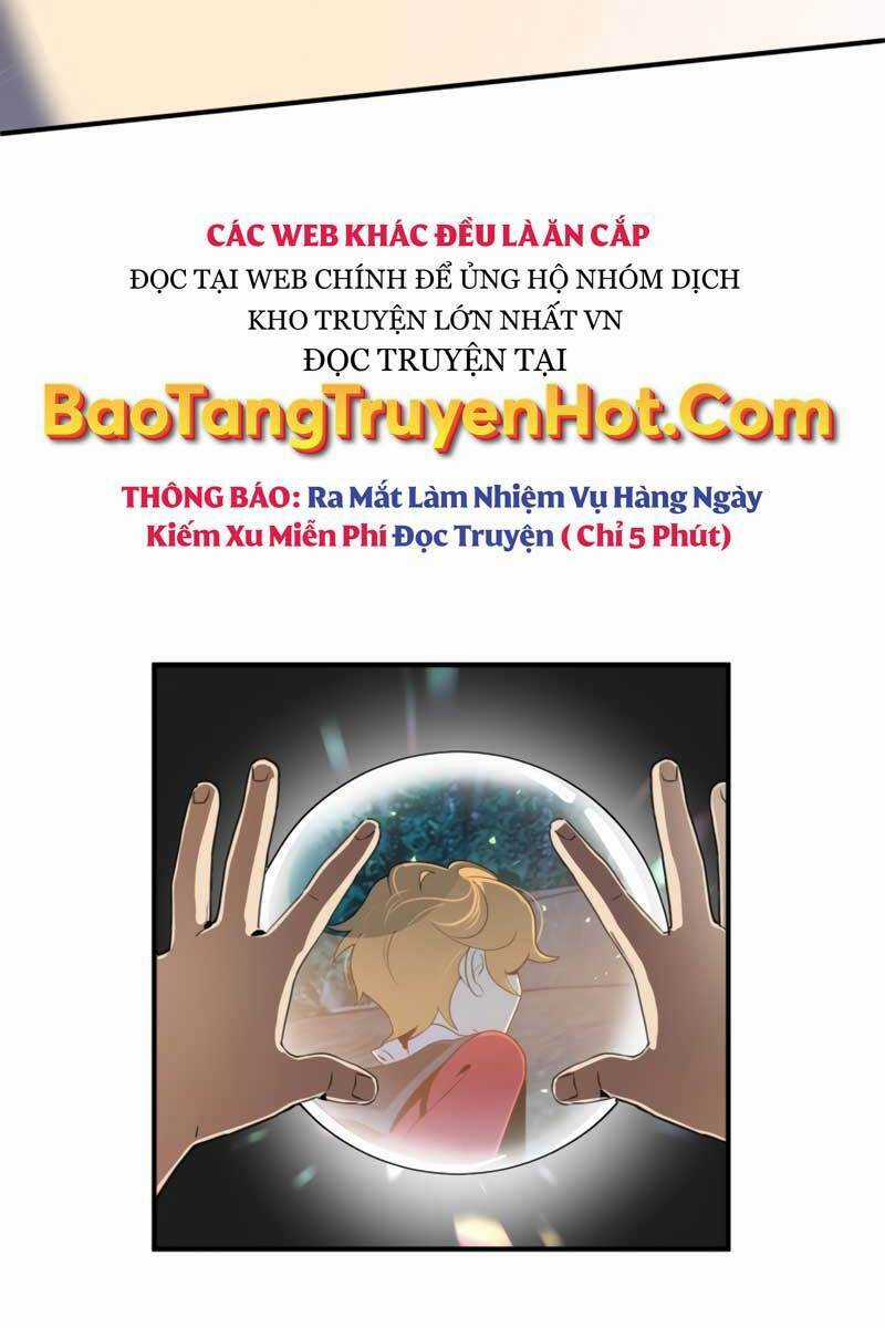 Con Trai Út Của Đại Pháp Sư Lừng Danh Chapter 3 trang 65