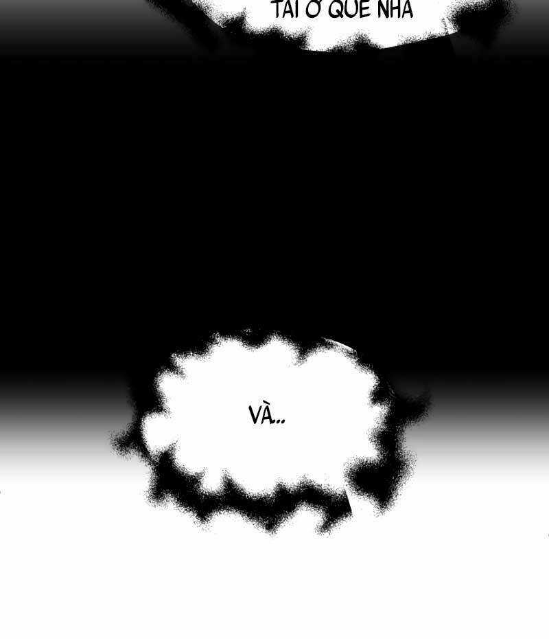 Con Trai Út Của Đại Pháp Sư Lừng Danh Chapter 3 trang 67