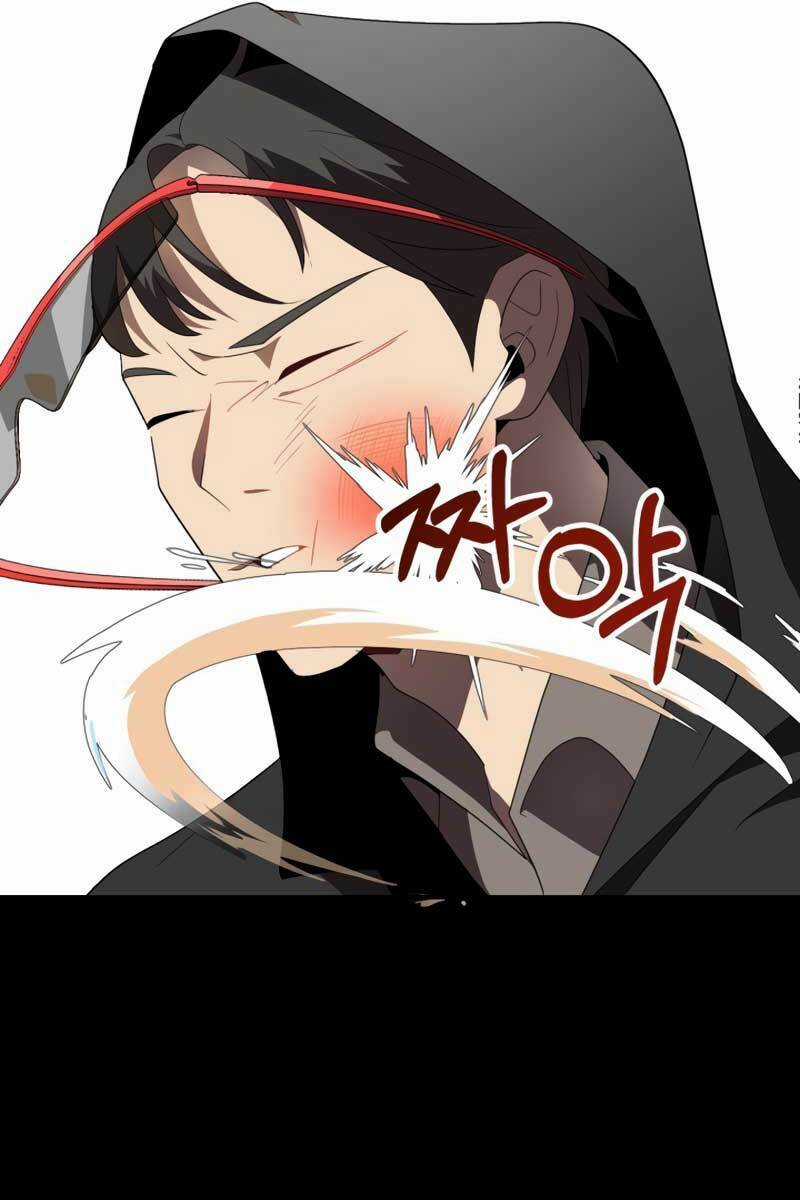 Con Trai Út Của Đại Pháp Sư Lừng Danh Chapter 3 trang 68