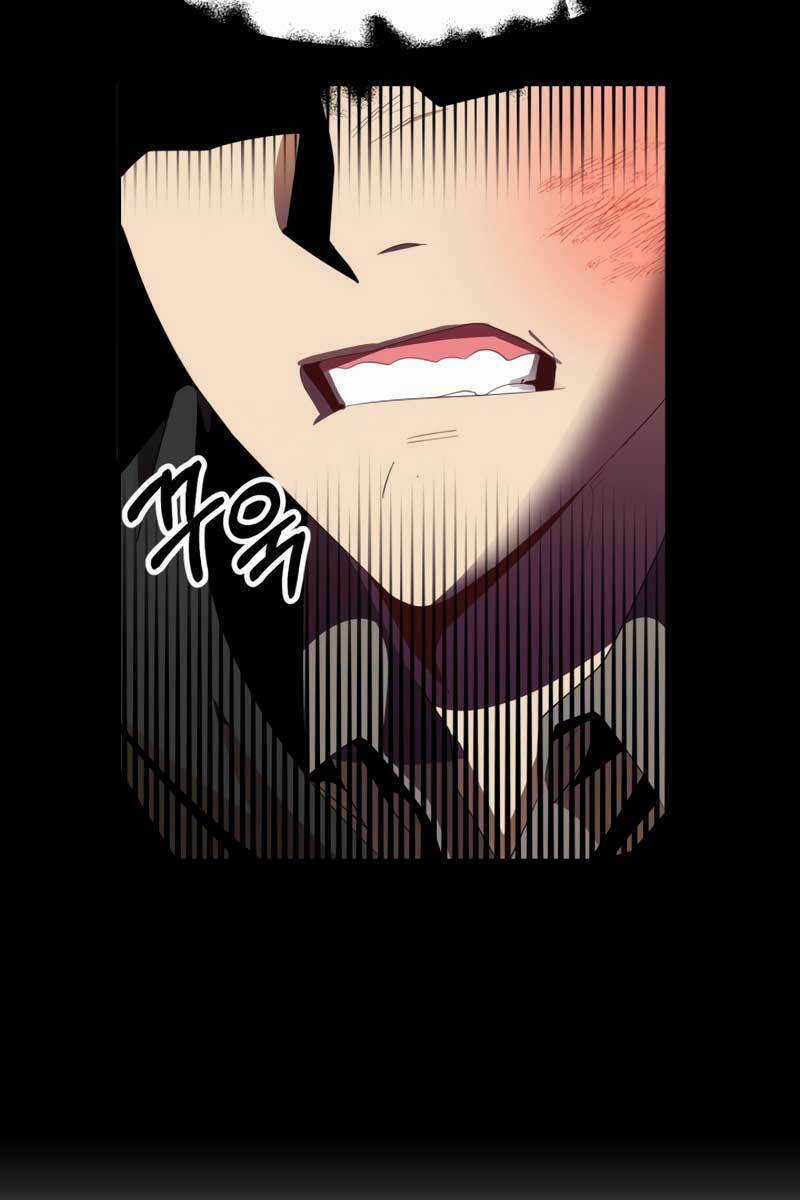 Con Trai Út Của Đại Pháp Sư Lừng Danh Chapter 3 trang 70