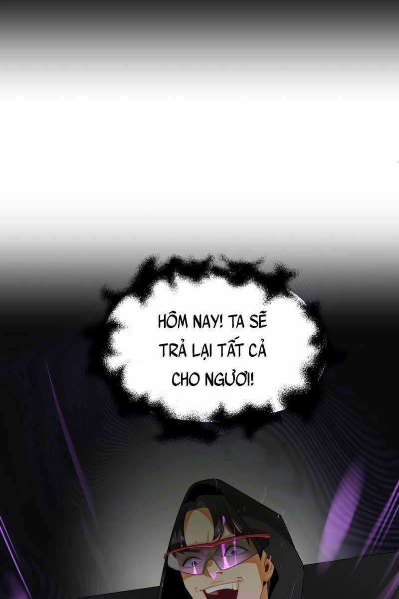 Con Trai Út Của Đại Pháp Sư Lừng Danh Chapter 3 trang 71