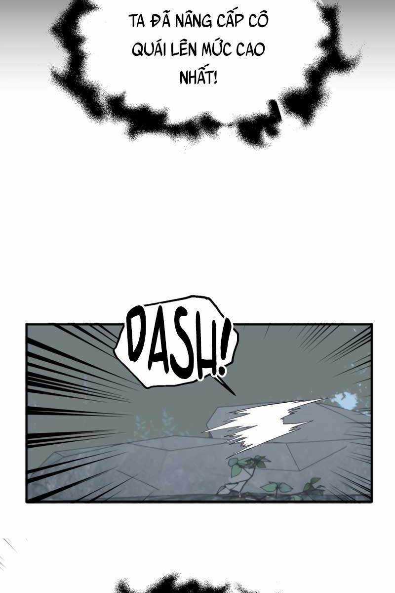 Con Trai Út Của Đại Pháp Sư Lừng Danh Chapter 3 trang 73