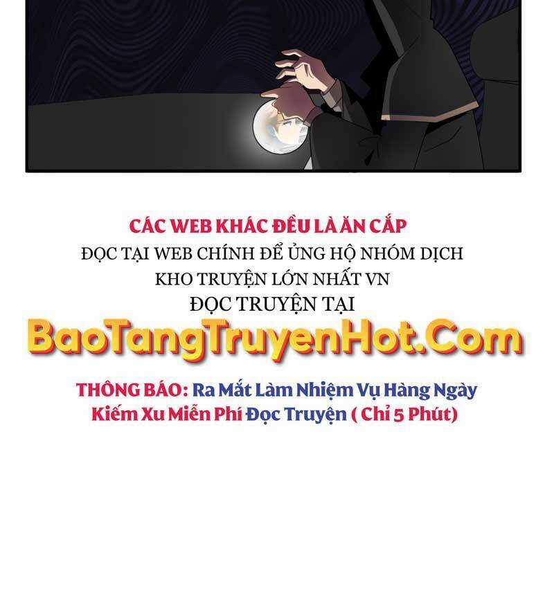 Con Trai Út Của Đại Pháp Sư Lừng Danh Chapter 3 trang 77