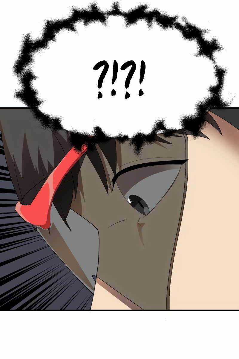 Con Trai Út Của Đại Pháp Sư Lừng Danh Chapter 3 trang 78