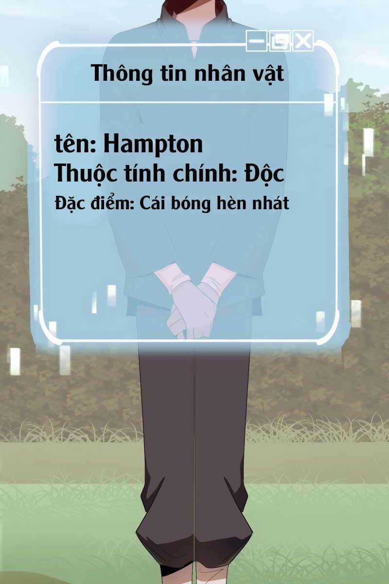 Con Trai Út Của Đại Pháp Sư Lừng Danh Chapter 3 trang 8