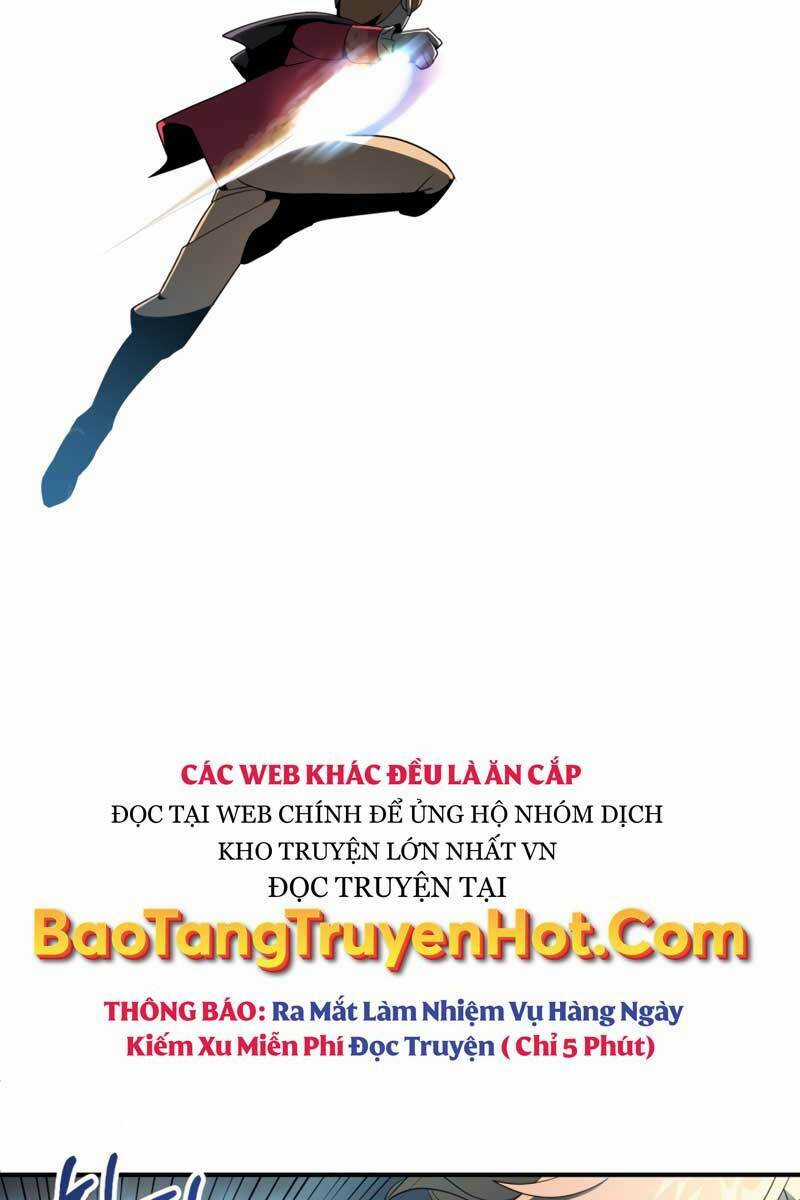 Con Trai Út Của Đại Pháp Sư Lừng Danh Chapter 3 trang 80