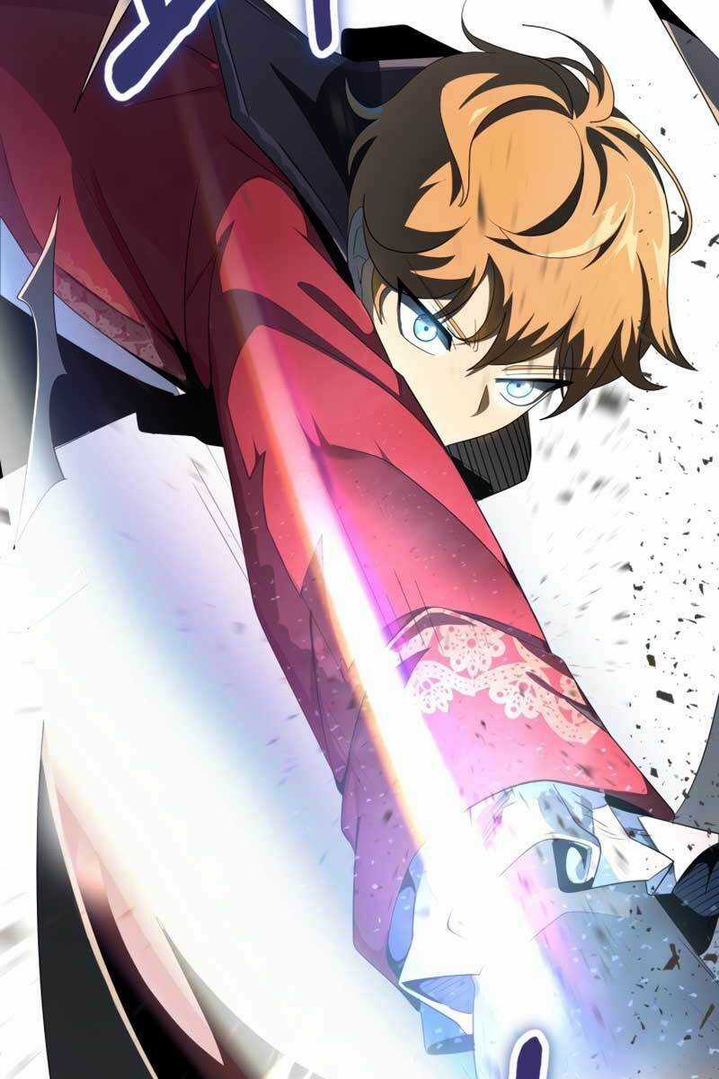 Con Trai Út Của Đại Pháp Sư Lừng Danh Chapter 3 trang 82