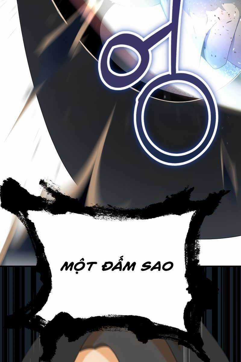 Con Trai Út Của Đại Pháp Sư Lừng Danh Chapter 3 trang 83