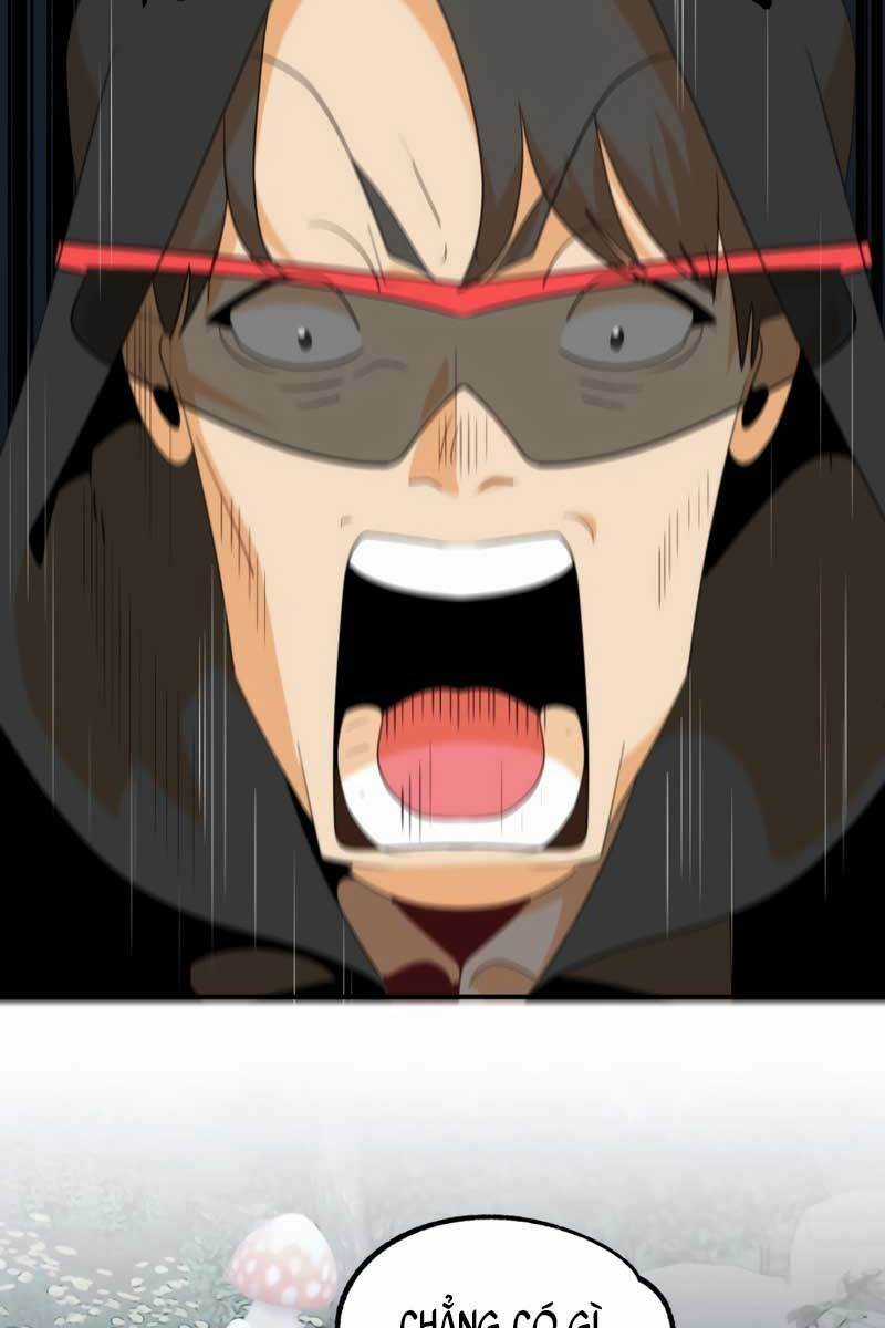 Con Trai Út Của Đại Pháp Sư Lừng Danh Chapter 3 trang 84