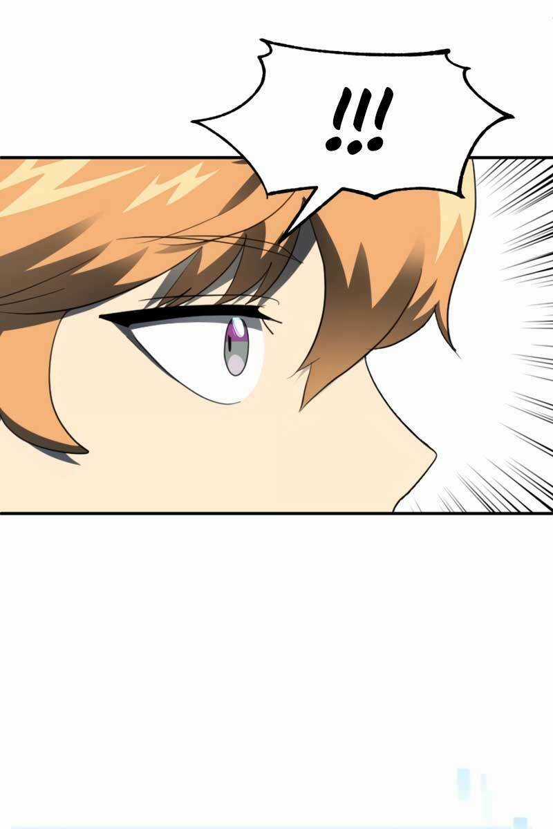 Con Trai Út Của Đại Pháp Sư Lừng Danh Chapter 3 trang 86