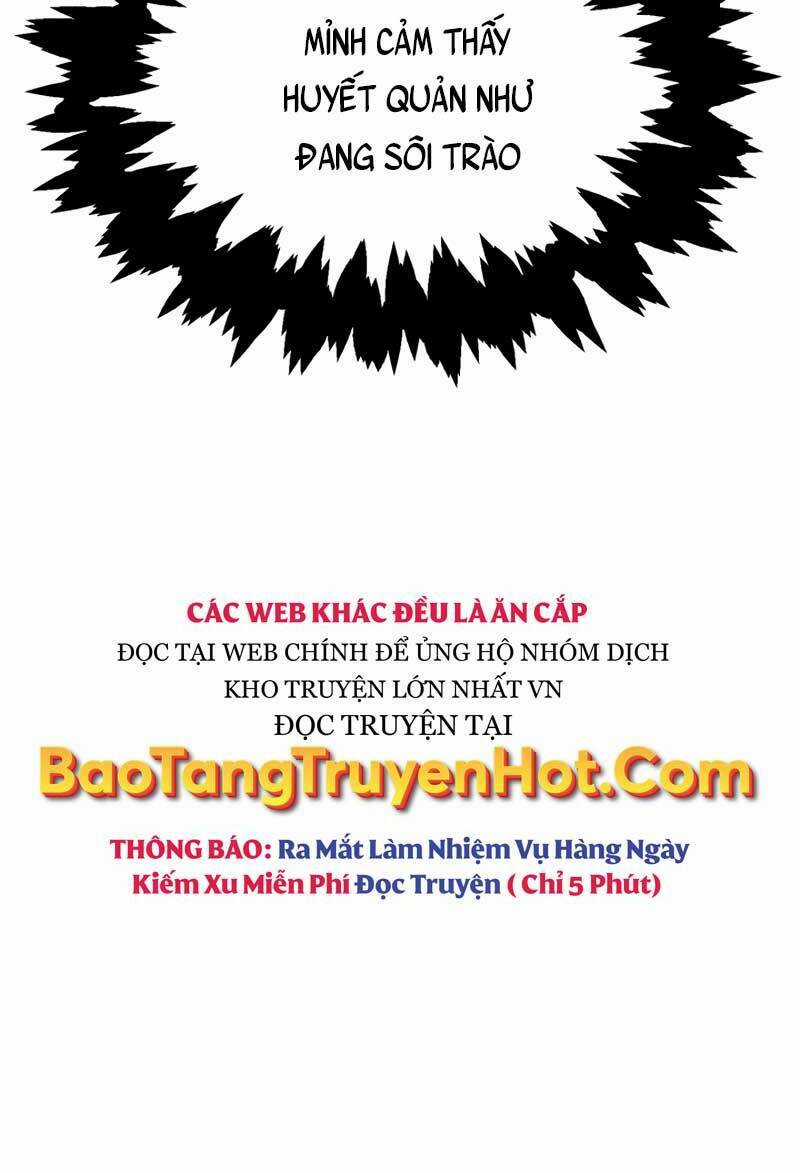 Con Trai Út Của Đại Pháp Sư Lừng Danh Chapter 3 trang 88