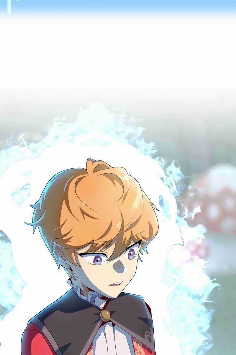 Con Trai Út Của Đại Pháp Sư Lừng Danh Chapter 3 trang 90