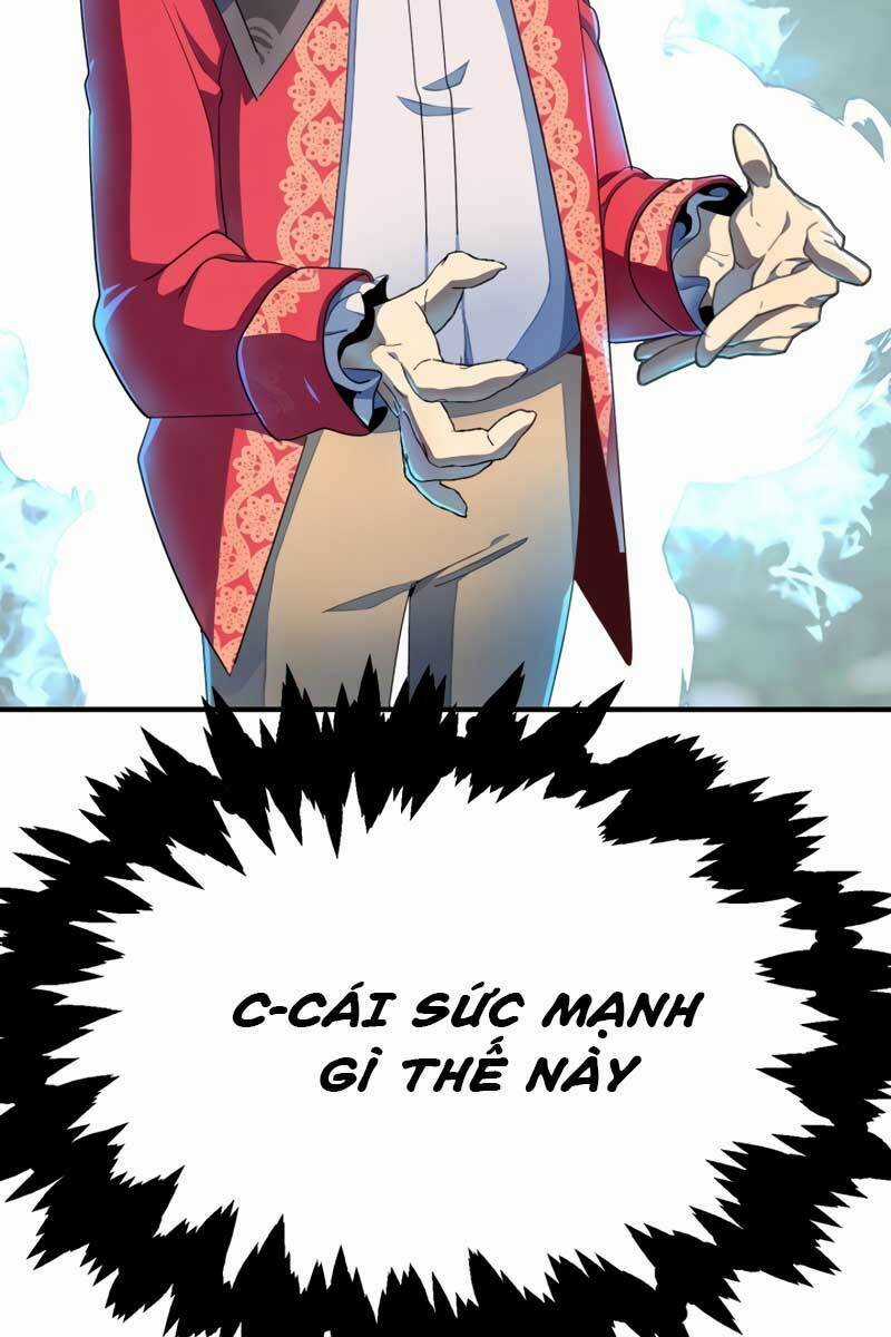 Con Trai Út Của Đại Pháp Sư Lừng Danh Chapter 3 trang 91