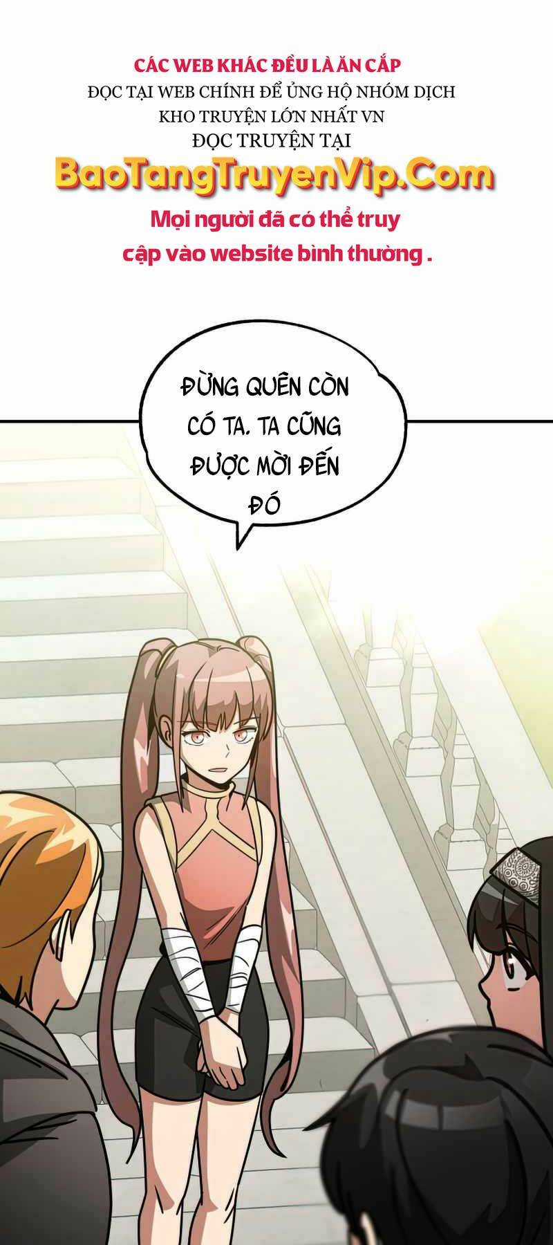 Con Trai Út Của Đại Pháp Sư Lừng Danh Chapter 30 trang 19