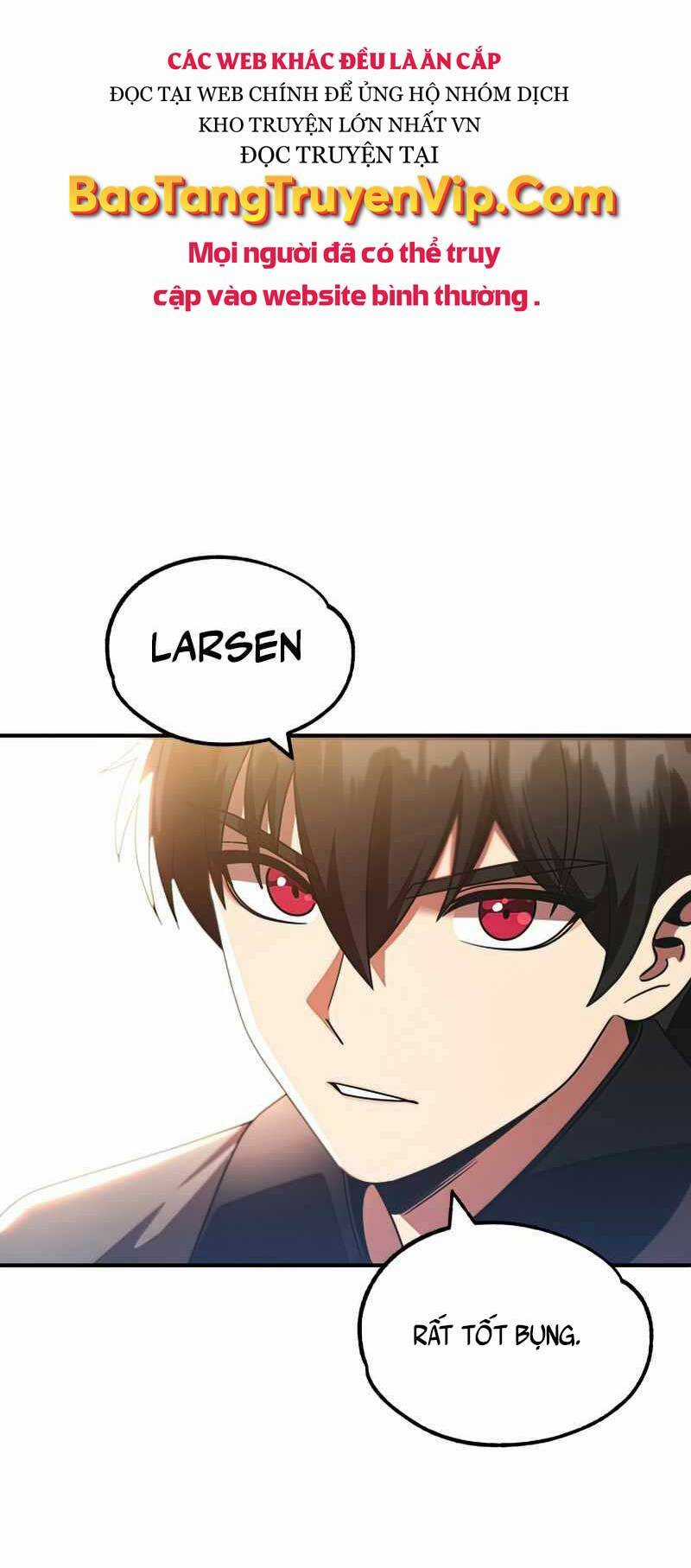 Con Trai Út Của Đại Pháp Sư Lừng Danh Chapter 30 trang 40