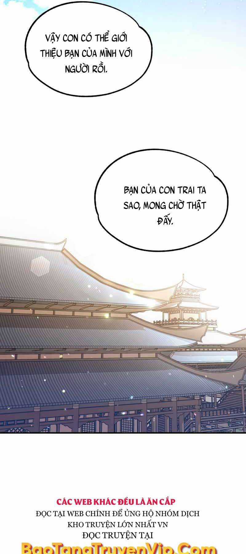 Con Trai Út Của Đại Pháp Sư Lừng Danh Chapter 30 trang 42