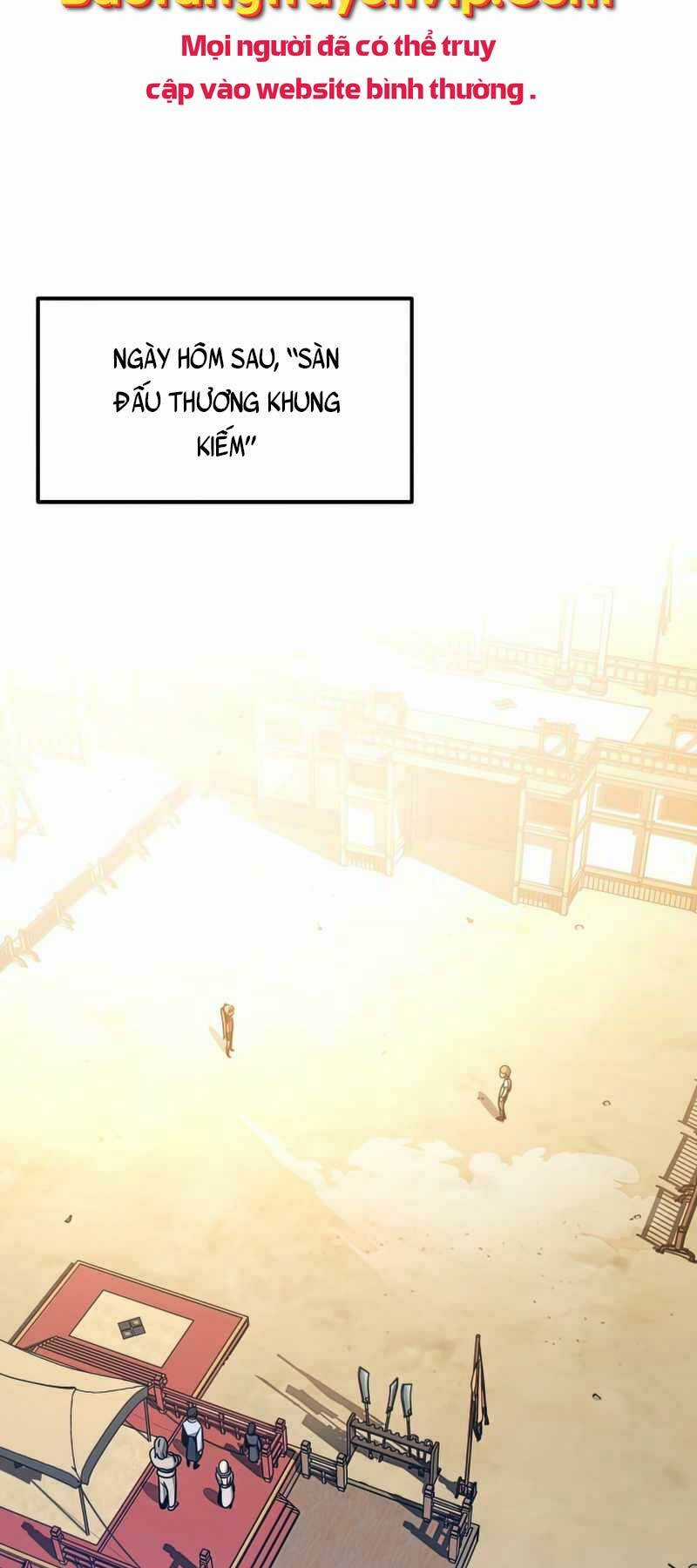 Con Trai Út Của Đại Pháp Sư Lừng Danh Chapter 30 trang 43