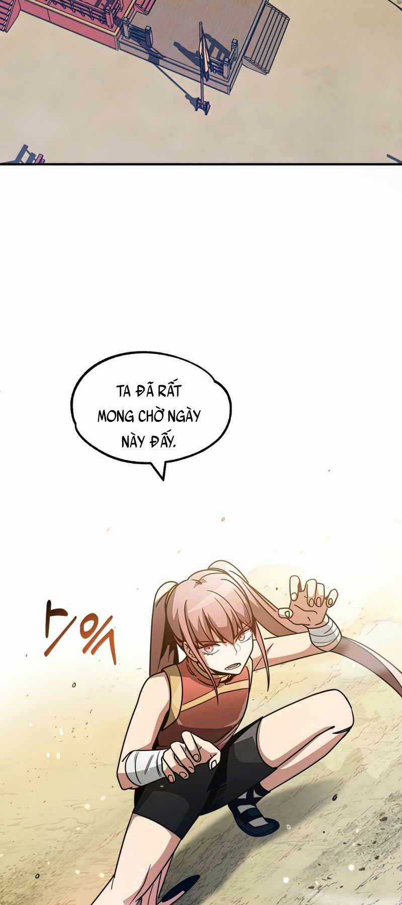 Con Trai Út Của Đại Pháp Sư Lừng Danh Chapter 30 trang 44