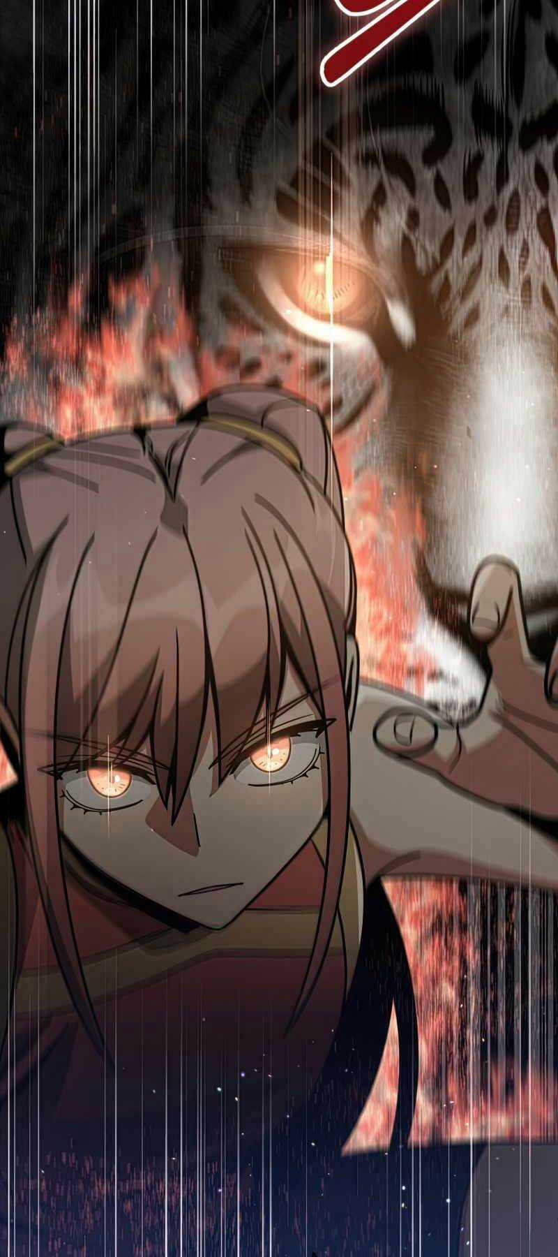 Con Trai Út Của Đại Pháp Sư Lừng Danh Chapter 30 trang 48