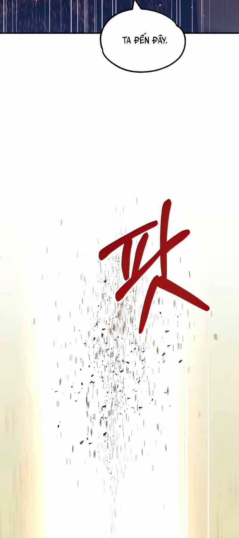 Con Trai Út Của Đại Pháp Sư Lừng Danh Chapter 30 trang 49