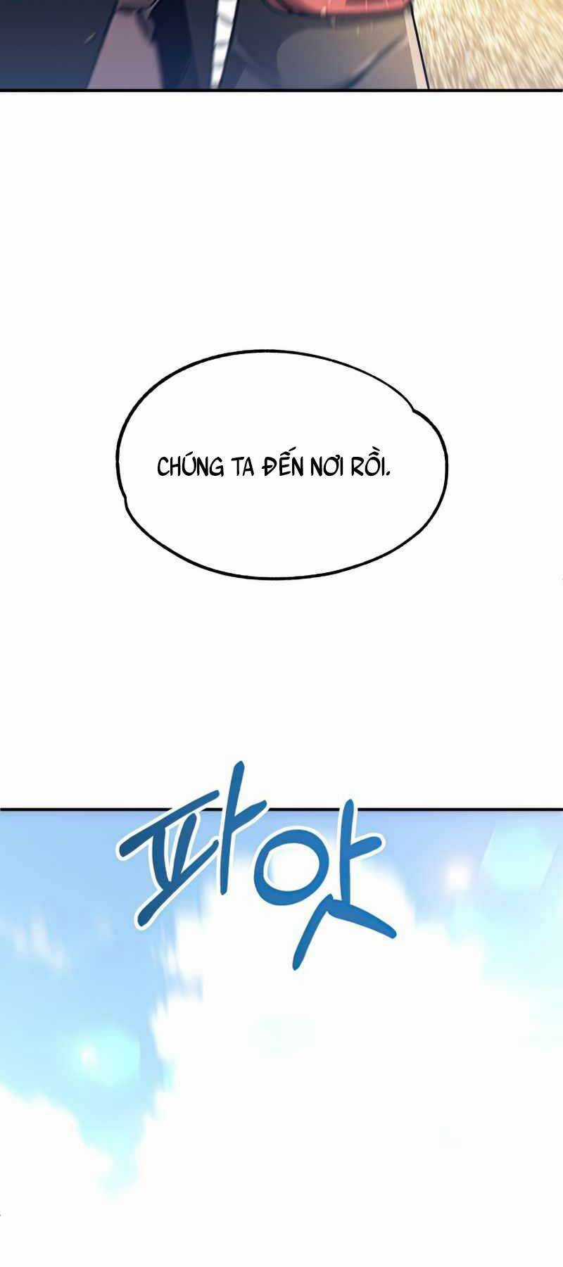 Con Trai Út Của Đại Pháp Sư Lừng Danh Chapter 30 trang 5