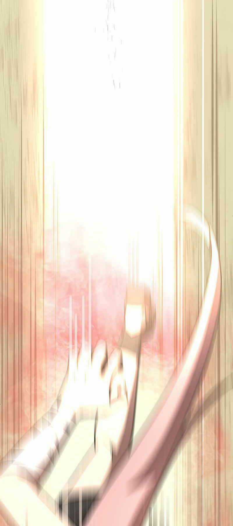 Con Trai Út Của Đại Pháp Sư Lừng Danh Chapter 30 trang 50