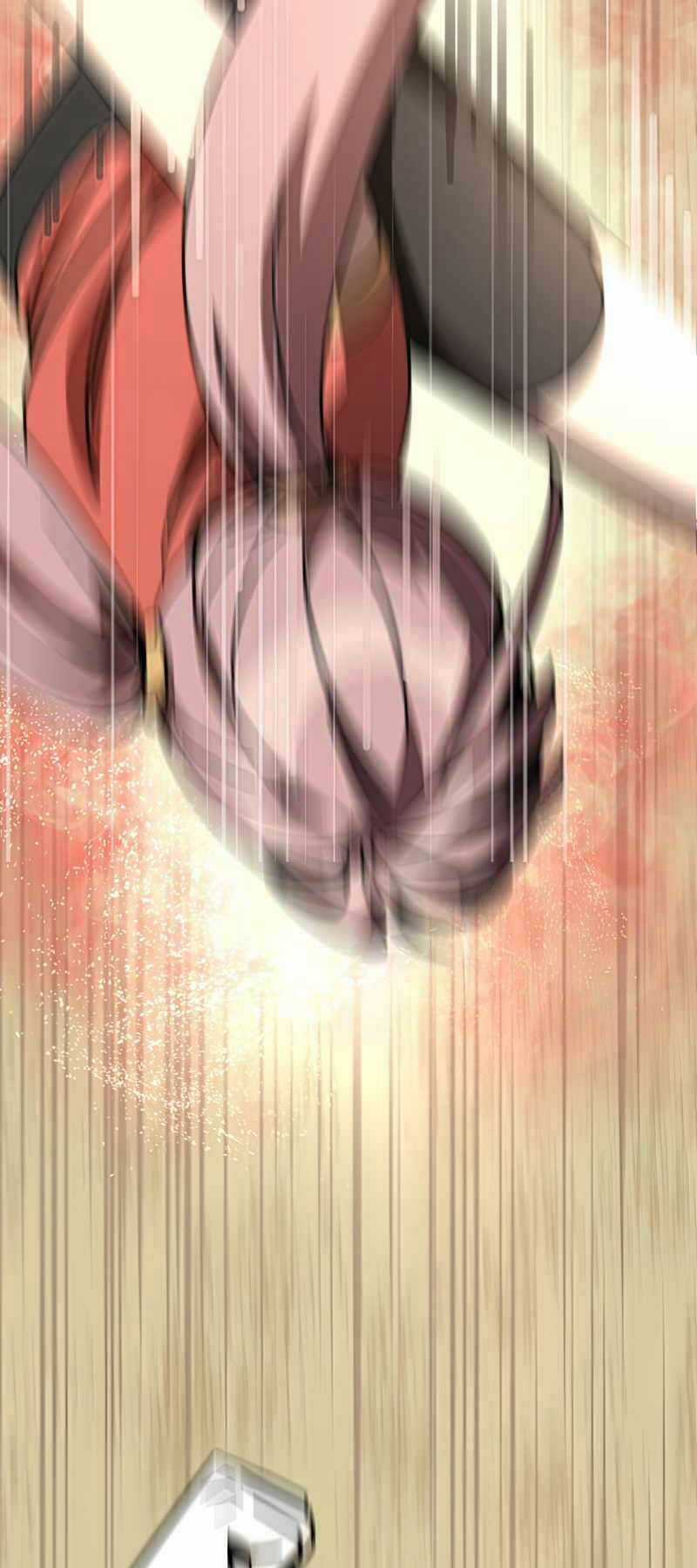 Con Trai Út Của Đại Pháp Sư Lừng Danh Chapter 30 trang 51