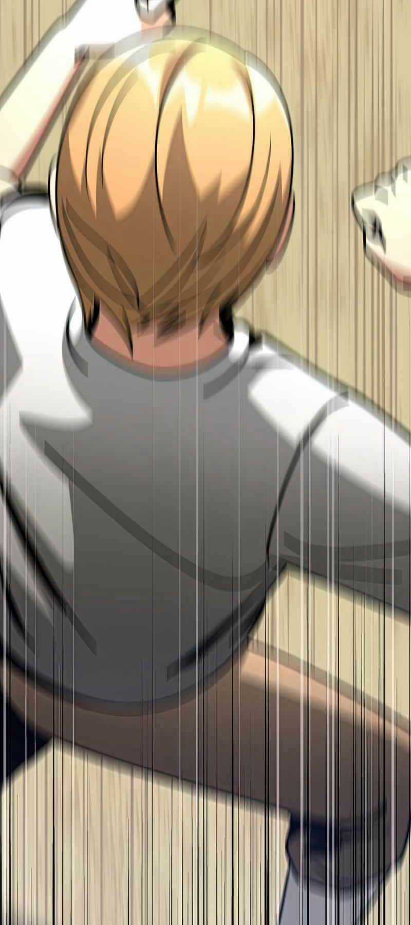 Con Trai Út Của Đại Pháp Sư Lừng Danh Chapter 30 trang 52