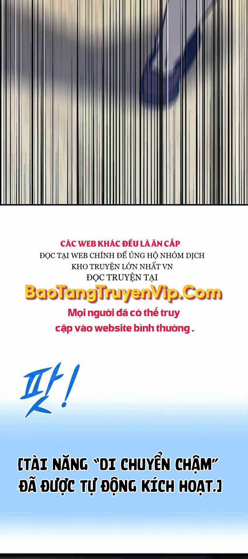 Con Trai Út Của Đại Pháp Sư Lừng Danh Chapter 30 trang 53