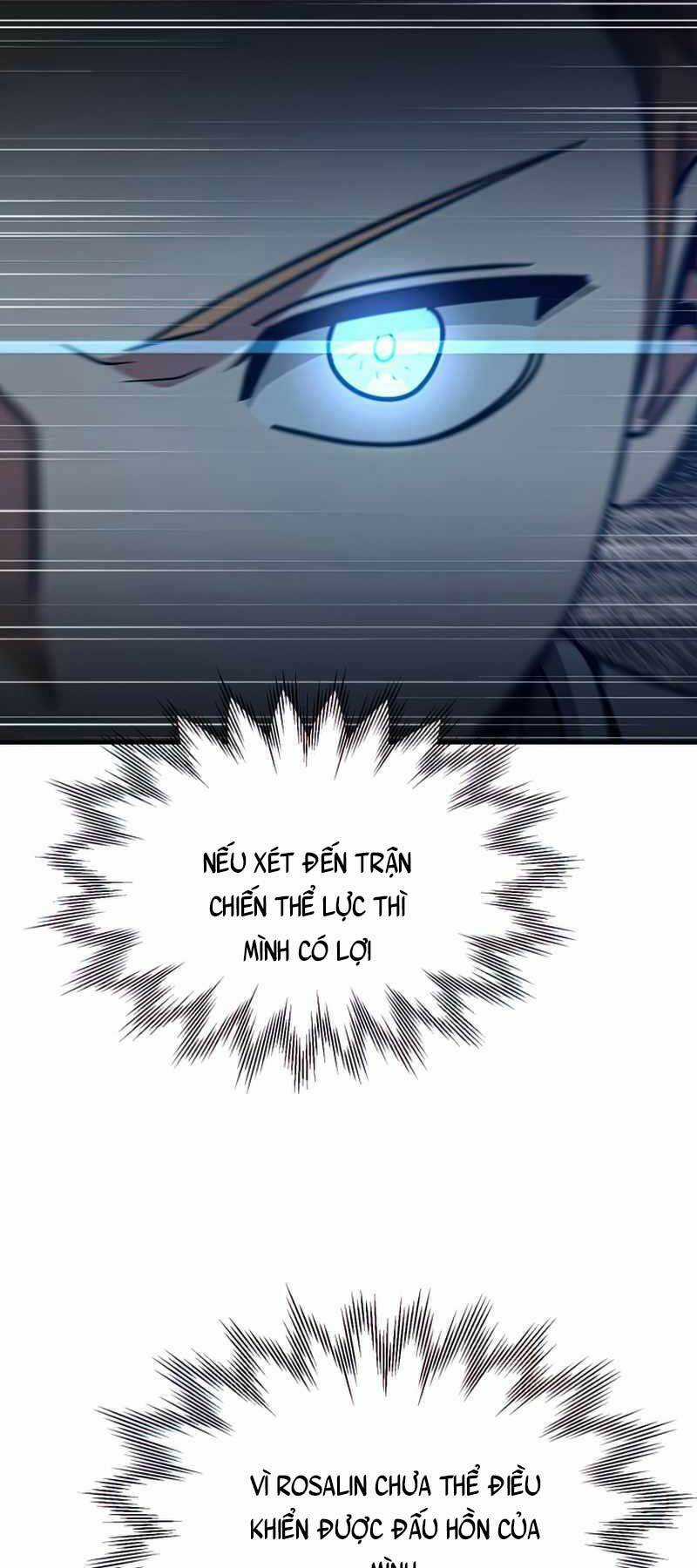 Con Trai Út Của Đại Pháp Sư Lừng Danh Chapter 30 trang 54