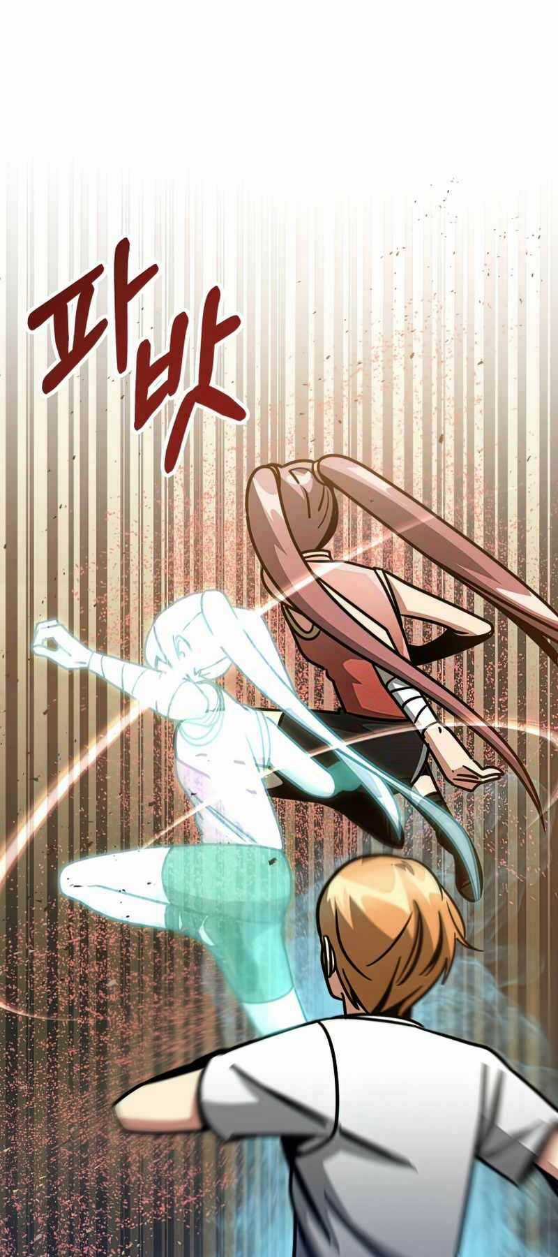 Con Trai Út Của Đại Pháp Sư Lừng Danh Chapter 30 trang 56