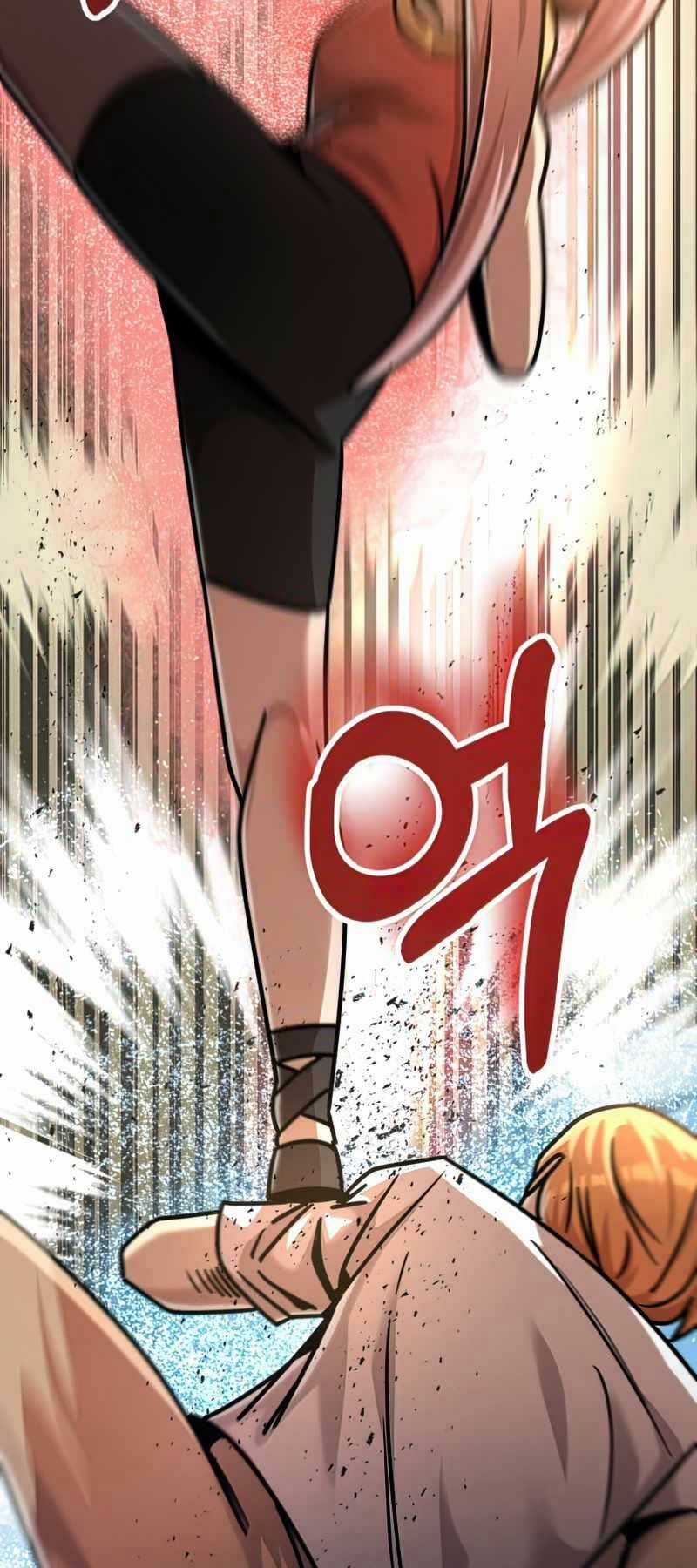 Con Trai Út Của Đại Pháp Sư Lừng Danh Chapter 30 trang 58