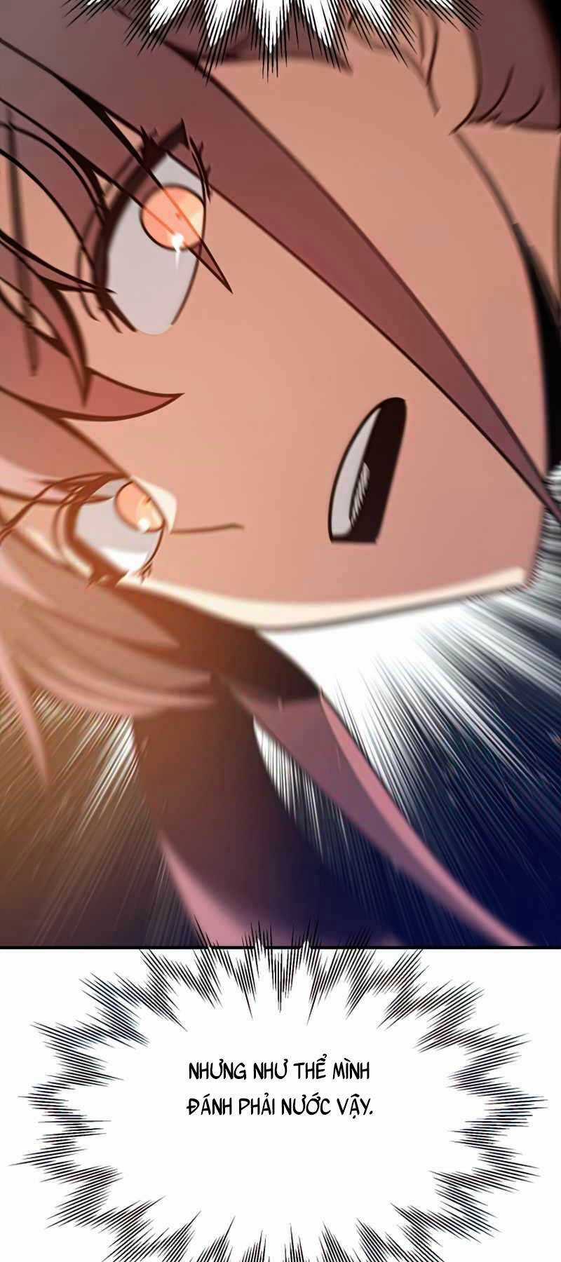 Con Trai Út Của Đại Pháp Sư Lừng Danh Chapter 30 trang 60