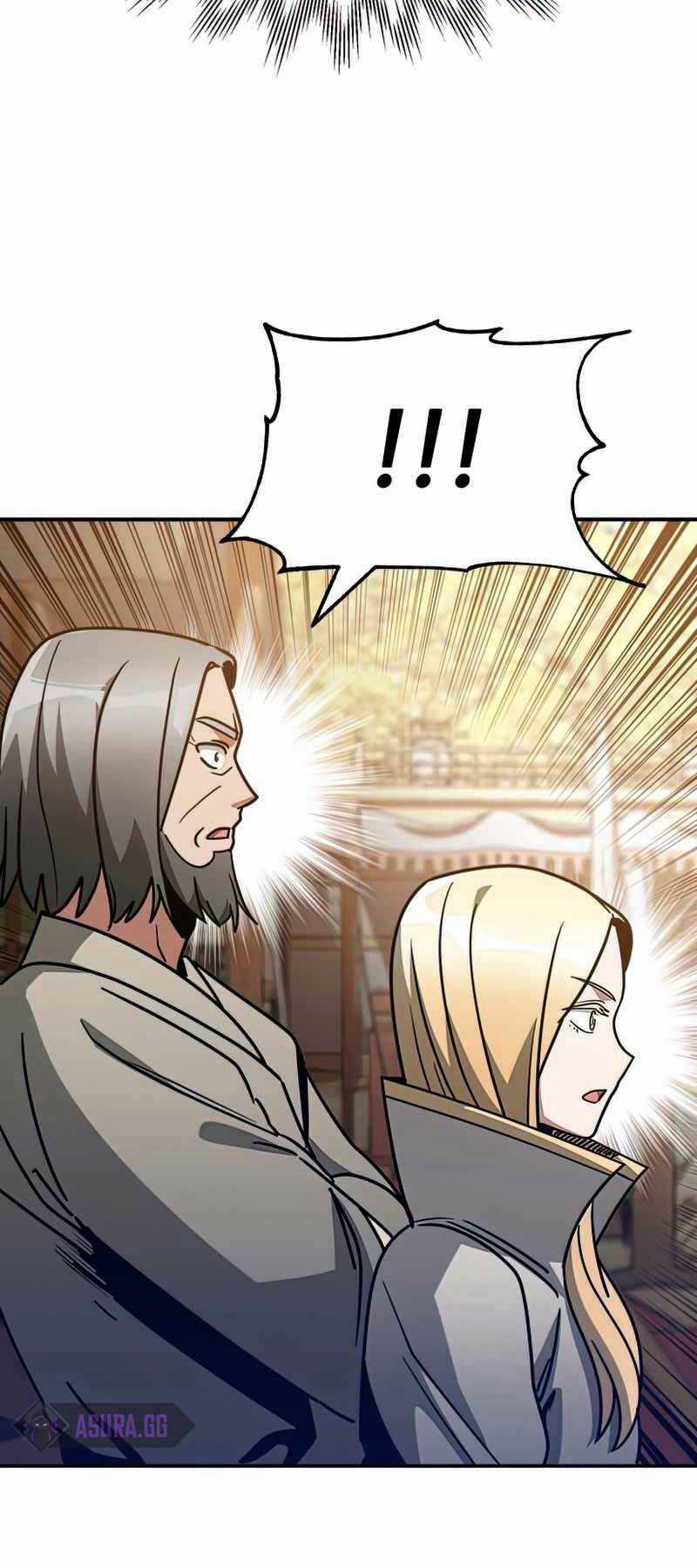 Con Trai Út Của Đại Pháp Sư Lừng Danh Chapter 30 trang 61