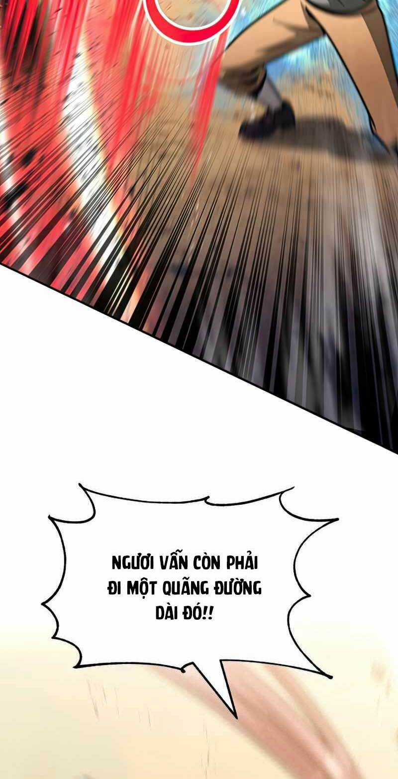 Con Trai Út Của Đại Pháp Sư Lừng Danh Chapter 30 trang 63