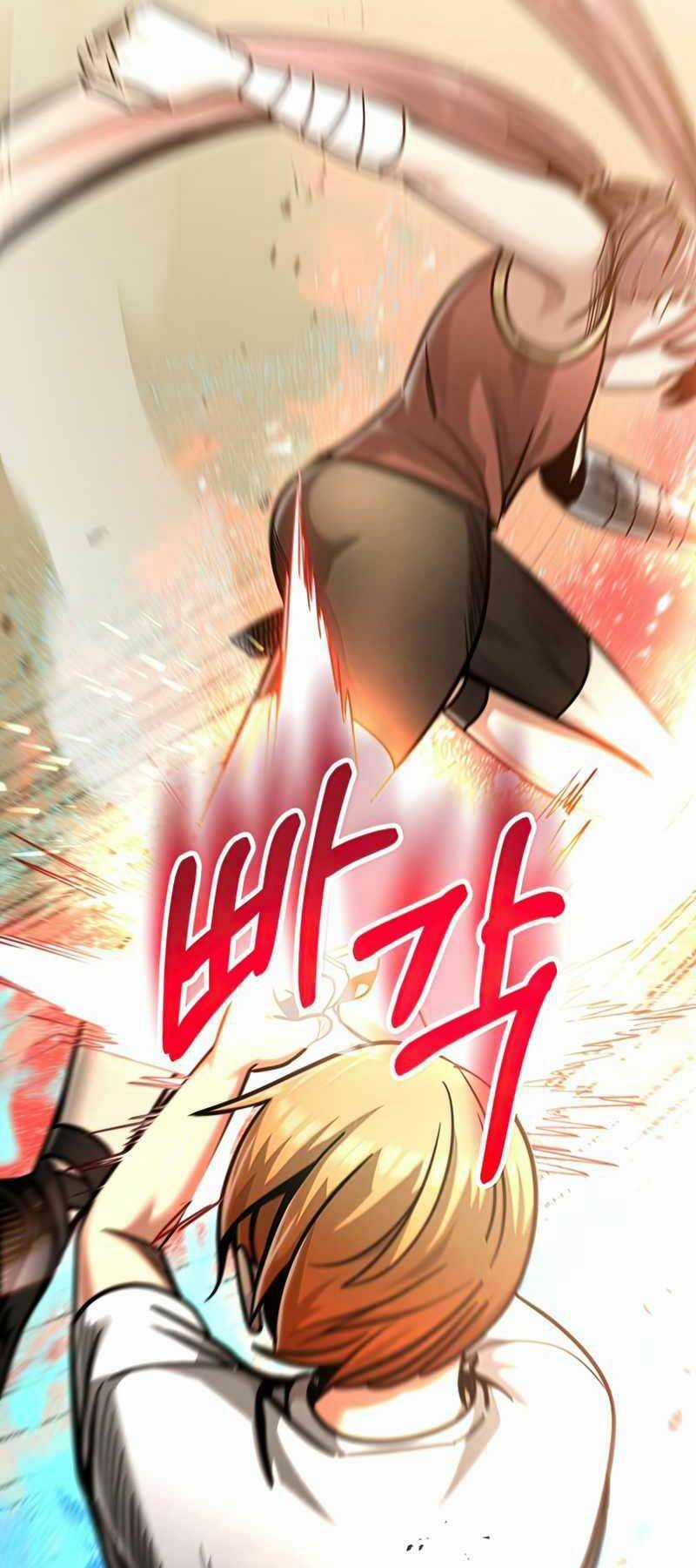 Con Trai Út Của Đại Pháp Sư Lừng Danh Chapter 30 trang 64