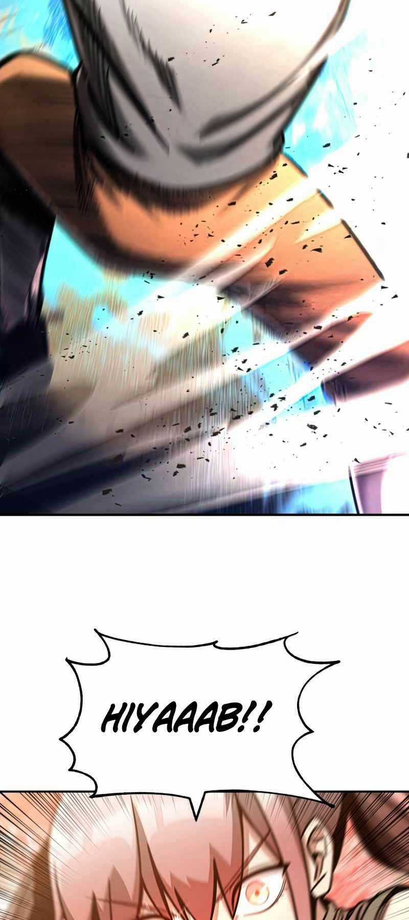 Con Trai Út Của Đại Pháp Sư Lừng Danh Chapter 30 trang 65